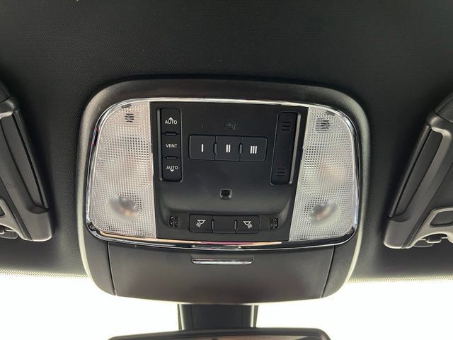 Used 2023 Dodge Charger GT w/ Plus Group AWD/4WD image 37