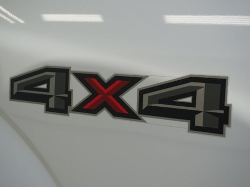 Used 2018 Ford F150 XL w/ XL Power Equipment Group AWD/4WD image 7