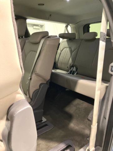 Used 2019 Ford Expedition Max Limited w/ Equipment Group 302A AWD/4WD image 49