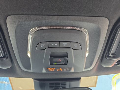 Certified 2026 Toyota Corolla SE w/ SE Package FWD image 24