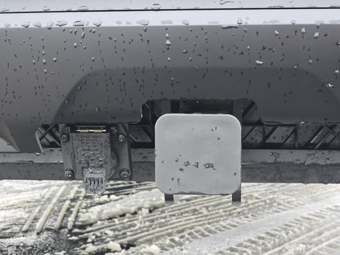 New 2026 Audi Q7 2.0T Premium Plus image 18