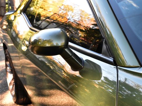 Used 2023 Dodge Challenger R/T Scat Pack w/ Plus Package image 16