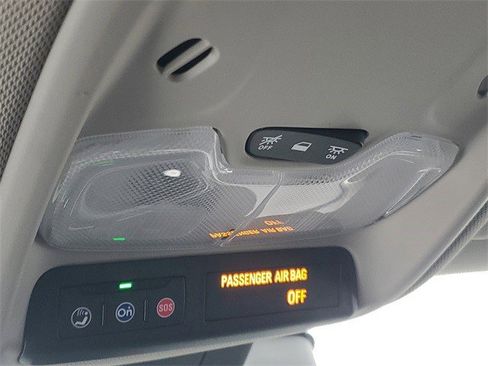 Certified 2023 Buick Encore GX Preferred image 29