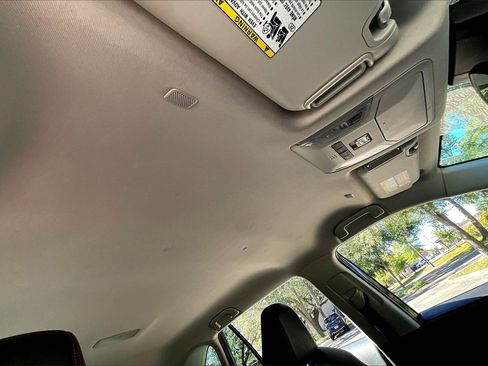 Used 2024 Toyota RAV4 Adventure image 24