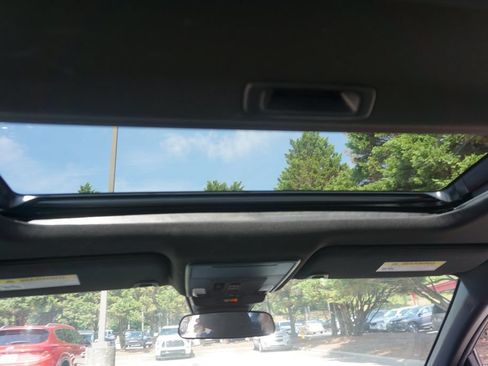 Used 2023 Honda Accord Sport image 12