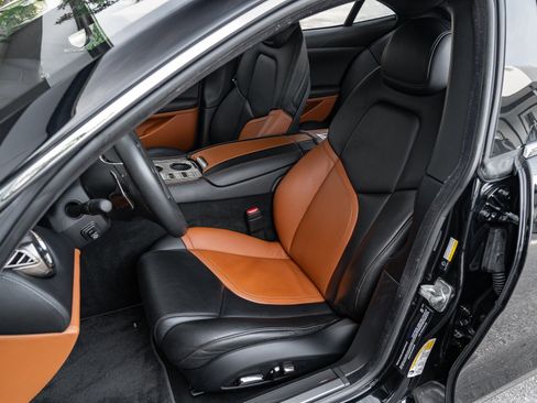 Used 2018 Karma Revero Luxury image 6