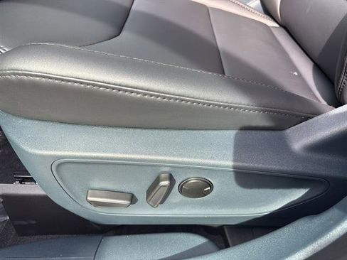 New 2026 Ford Maverick Lariat AWD/4WD image 11