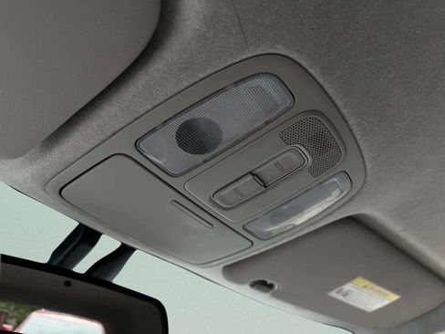 Used 2017 Kia Soul EV image 28