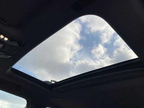 Certified 2025 Toyota Land Cruiser w/ Premium Package image 15