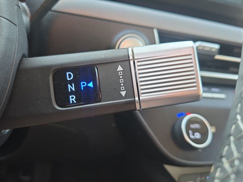 Certified 2026 Hyundai Sonata SEL FWD image 22
