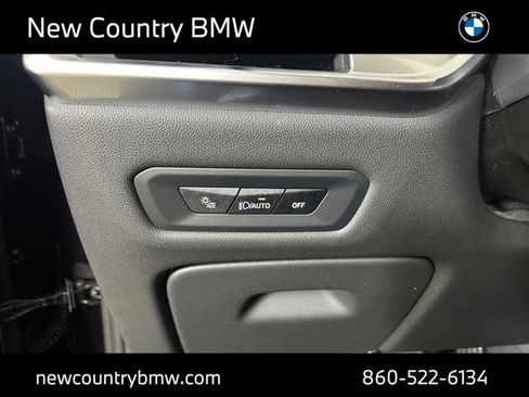 New 2026 BMW X5 xDrive40i image 14