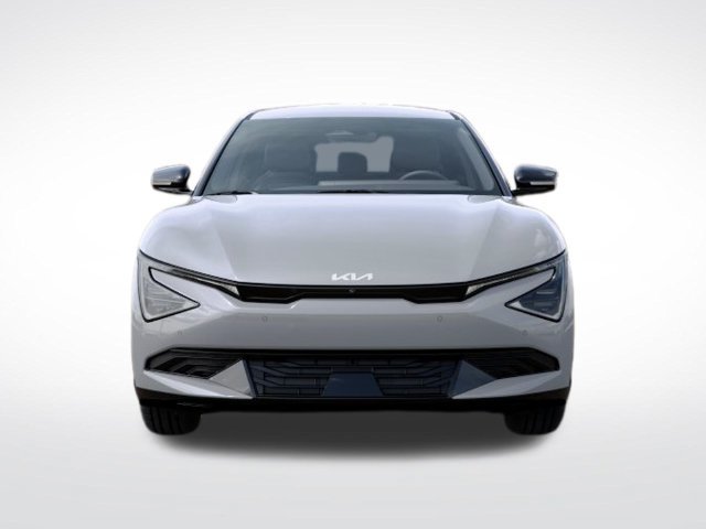 New 2026 Kia EV6 Light RWD image 2