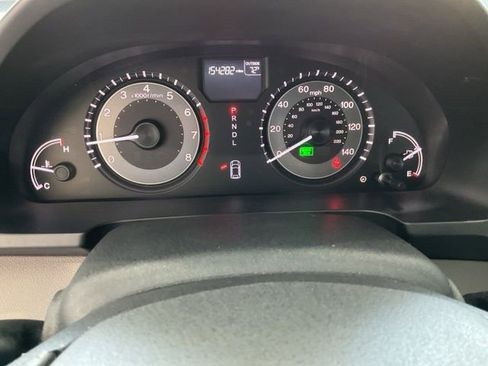 Used 2015 Honda Odyssey EX image 8