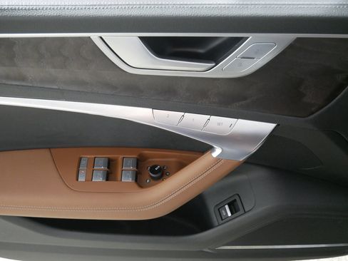 Used 2020 Audi A6 2.0T Premium Plus w/ Premium Plus Package image 19