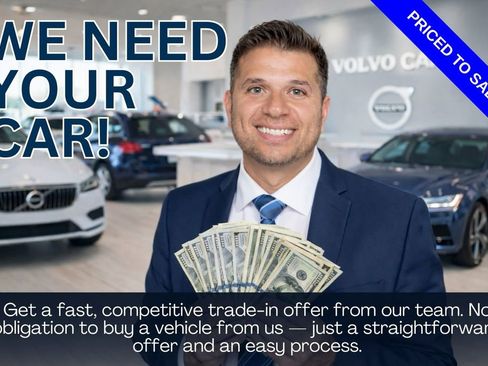 Used 2023 Ford Explorer ST-Line w/ Class IV Trailer Tow Package image 5