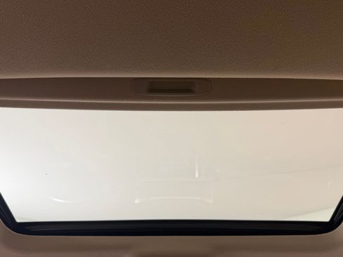 Used 2019 Toyota 4Runner Limited AWD/4WD image 22