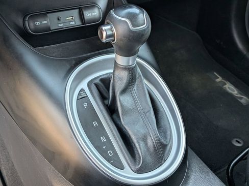 Used 2015 Kia Soul image 21