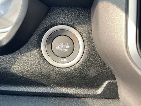 New 2026 RAM 1500 Lone Star image 25