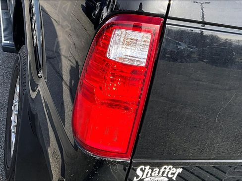 Used 2016 Ford F350 Lariat w/ Lariat Ultimate Package image 31