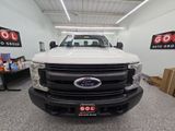 Used 2019 Ford F250 XL w/ Power Equipment Group image 2