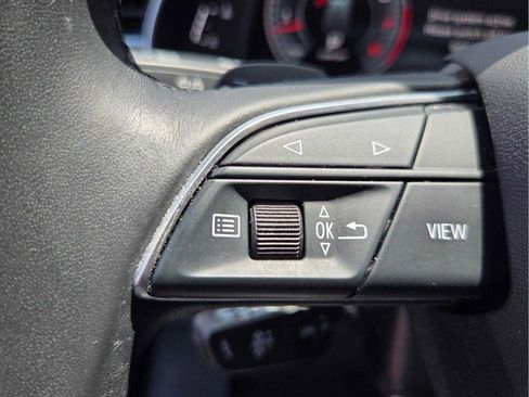 Used 2022 Audi Q7 3.0T Prestige w/ Prestige Package AWD/4WD image 28