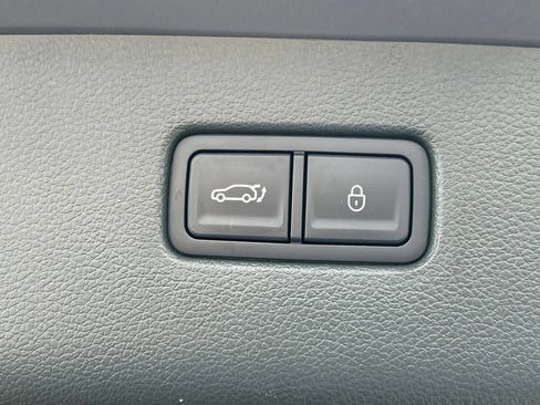 Used 2025 Genesis GV80 3.5T Prestige AWD/4WD image 56