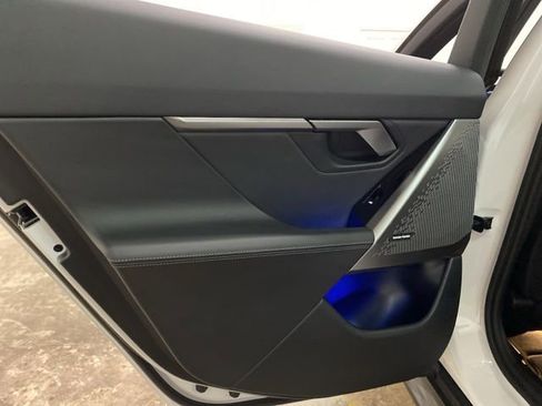 Used 2026 BMW 530i xDrive AWD/4WD image 70