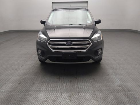 Used 2017 Ford Escape SE FWD image 15