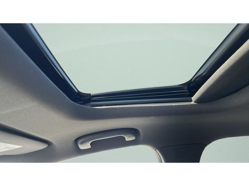 New 2026 Buick Envista Sport Touring w/ Convenience I Package FWD image 22