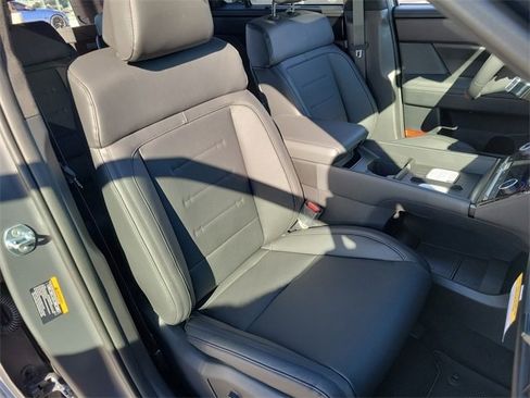 New 2026 Hyundai Santa Fe Calligraphy image 18