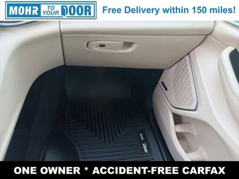 Used 2022 Jeep Grand Cherokee Limited 4xe image 25