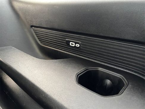 Used 2022 Jeep Wagoneer Series II w/ Premium Group I image 45