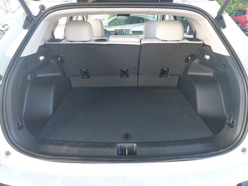 New 2026 Honda Prologue Touring image 12