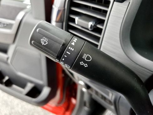 New 2025 Ford F150 XLT w/ Equipment Group 302A MID image 34