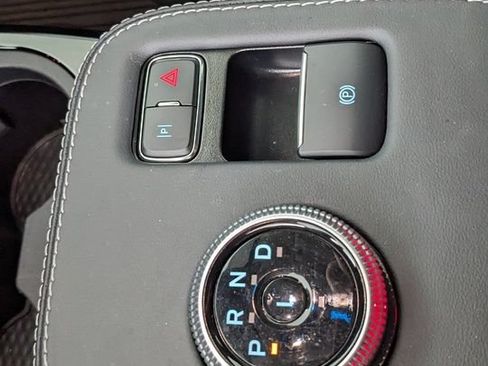 Certified 2024 Ford Mustang Mach-E Premium AWD/4WD image 30