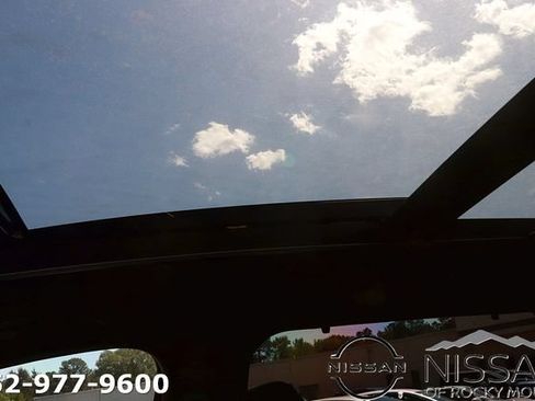 Used 2022 Hyundai Santa Fe Calligraphy w/ Cargo Package FWD image 30