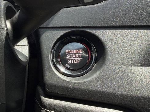 Used 2025 Honda Accord SE image 19