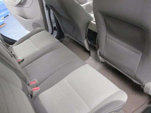 Used 2014 Ford Escape SE w/ Equipment Group 201A image 27