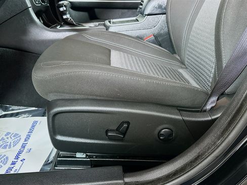 Used 2023 Dodge Charger SXT RWD image 19