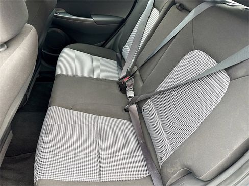 Used 2023 Hyundai Kona SE image 22