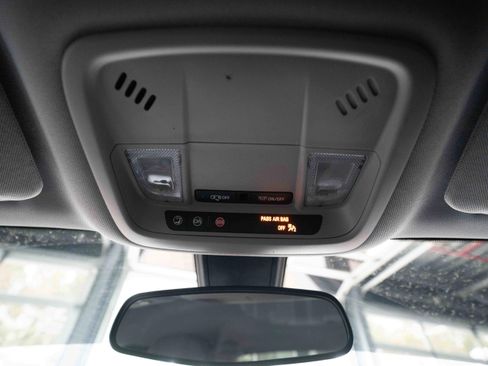 Used 2020 Chevrolet Malibu LS FWD image 18