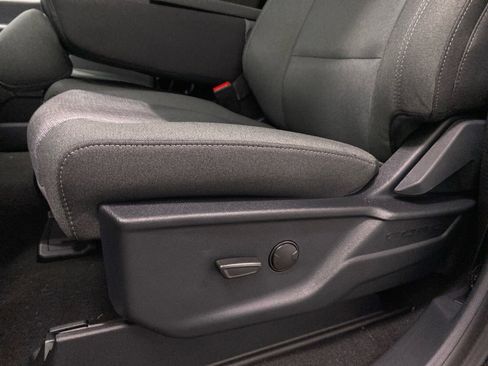 New 2025 Ford F350 XLT w/ FX4 Off-Road Package image 11