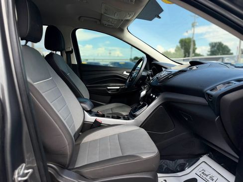 Used 2014 Ford Escape SE FWD image 39