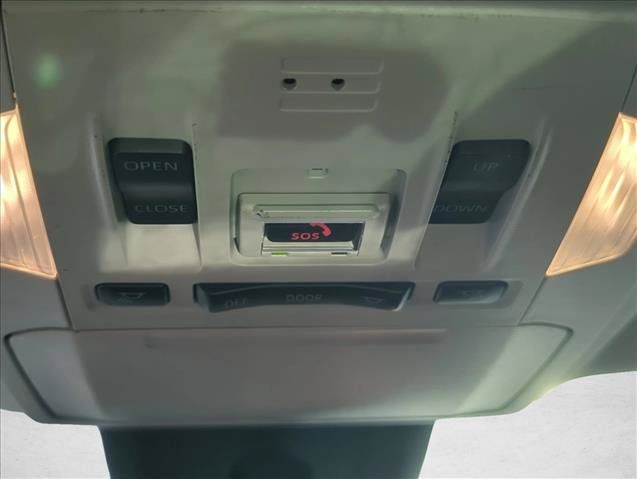 Used 2022 Toyota Highlander XLE AWD/4WD image 26