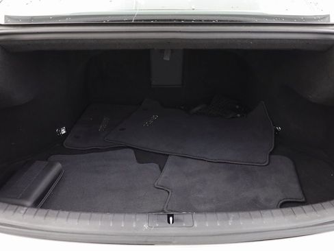 Used 2019 Genesis G80 3.8 image 19