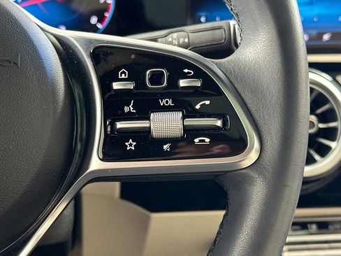 Certified 2023 Mercedes-Benz CLA 250 image 31