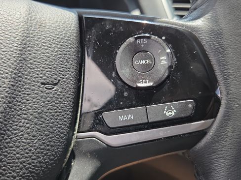 Used 2022 Honda Pilot Special Edition image 29