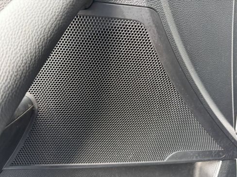 Used 2019 Hyundai Sonata SE image 27