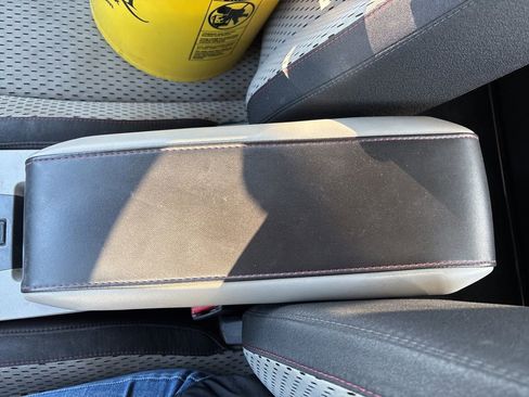 Used 2015 Chevrolet Equinox LS image 31