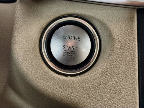 Used 2015 Mercedes-Benz E 350 Sedan image 22